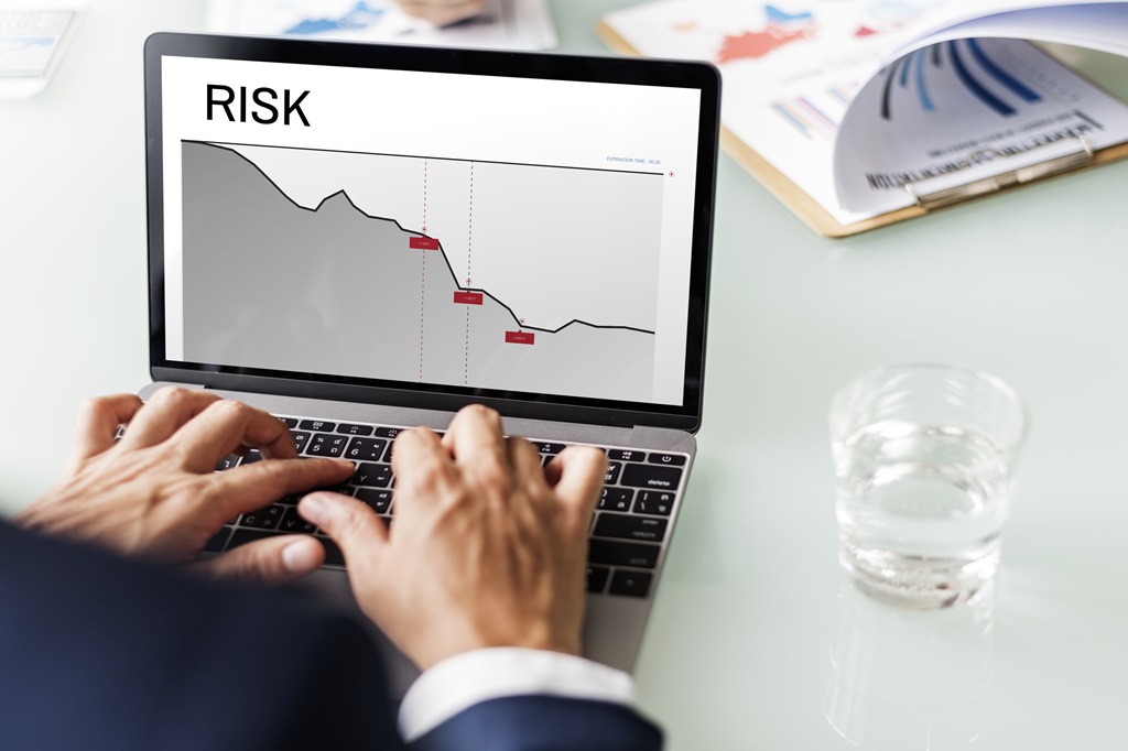 Business Background & Risk Intelligence