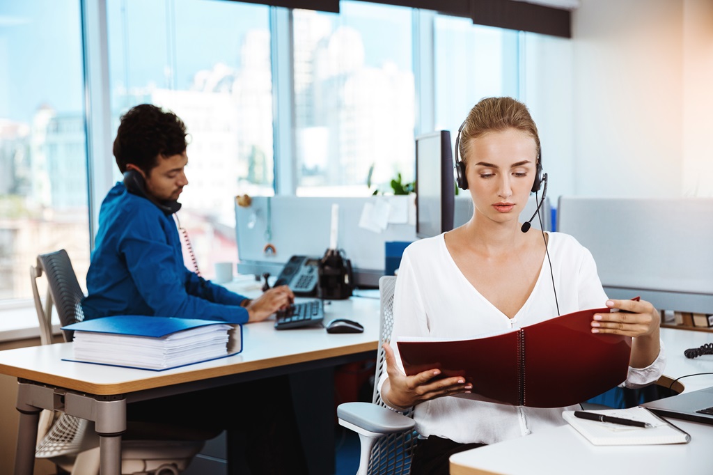 Priority Support & Client Benefits