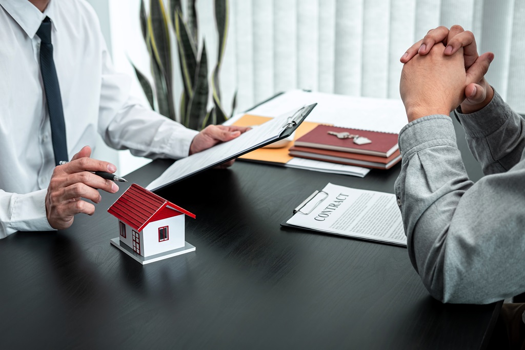 Family & Property Dispute Resolution
