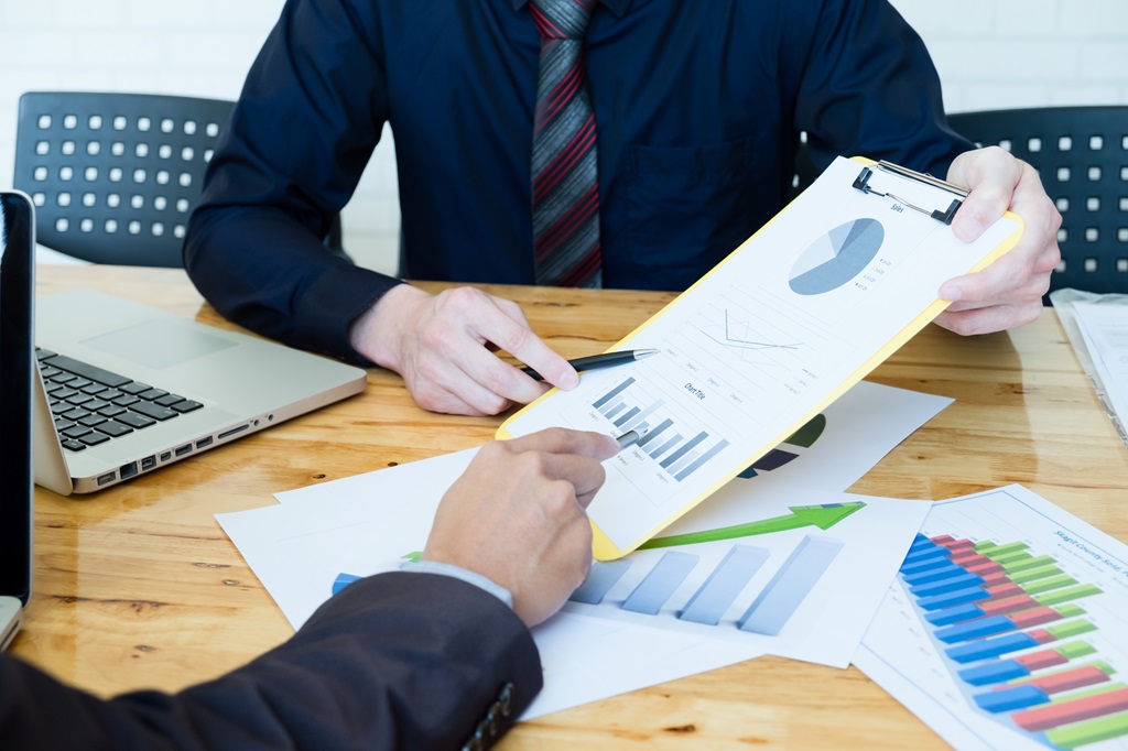 Regulatory Compliance Assessment