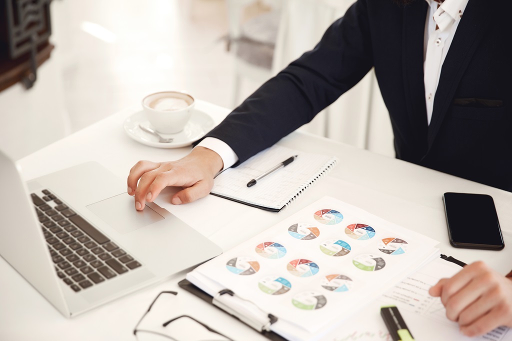 SME Annual Compliance Pack