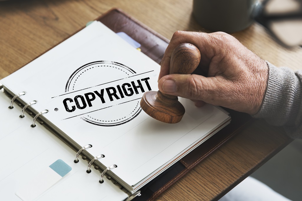 Trademark Registration